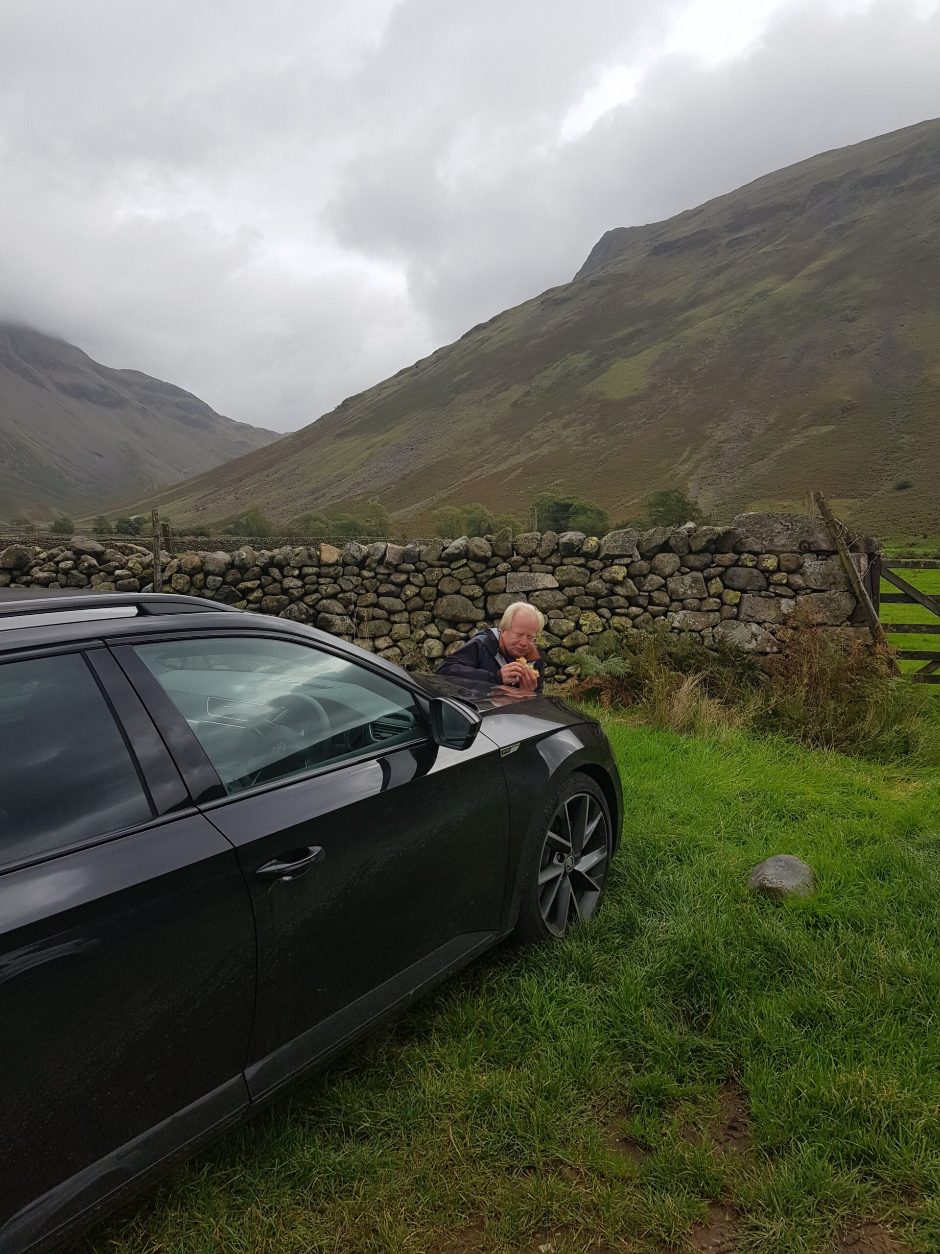 Lake District Week – Quiz Competition!