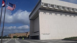 Austin – Lyndon Baines Johnson Presidential Library and Museum ...