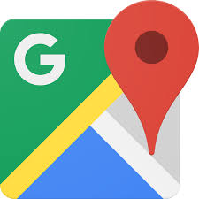 Palma – Google Maps Error