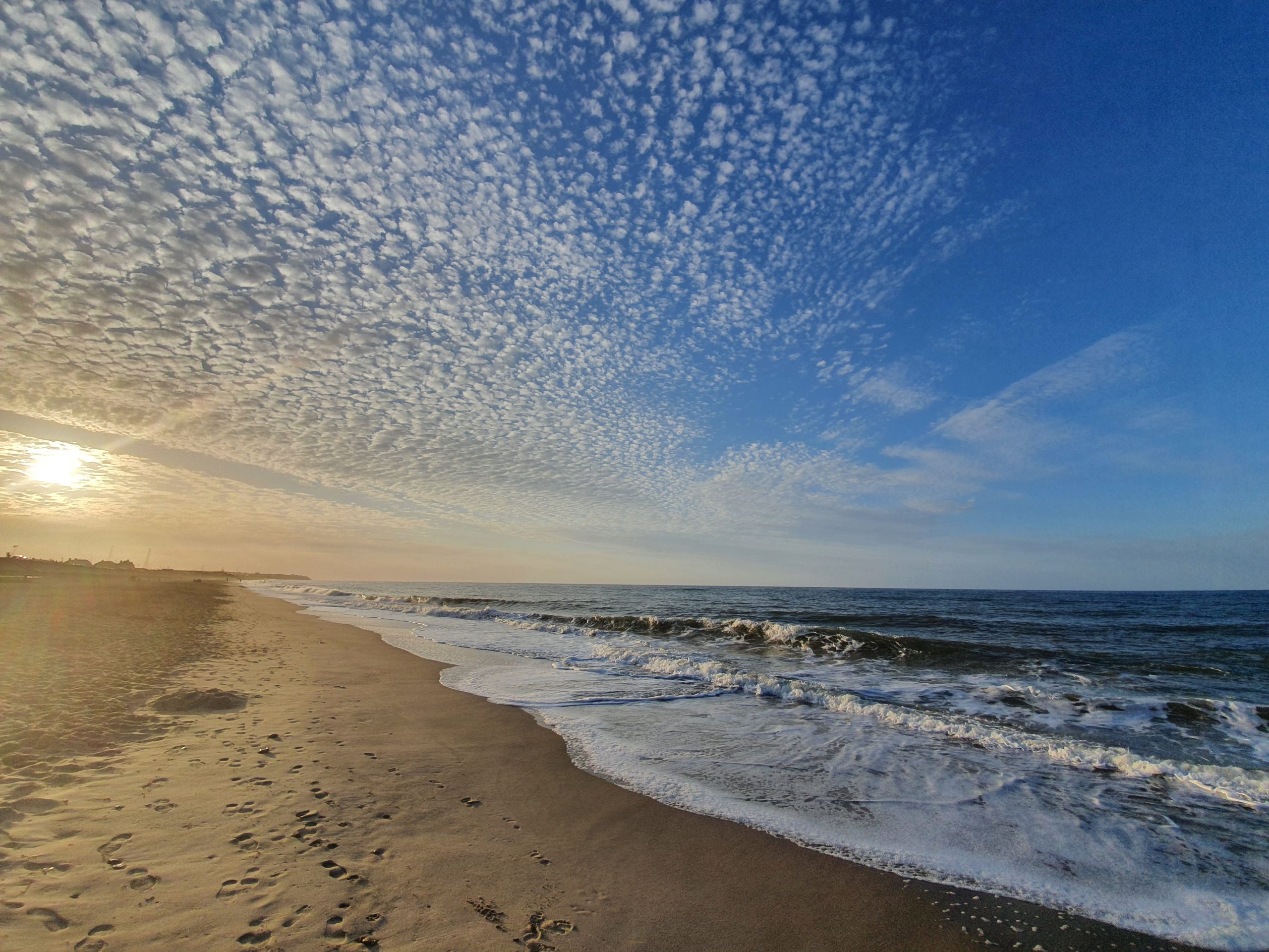 Walcott – Walcott Beach