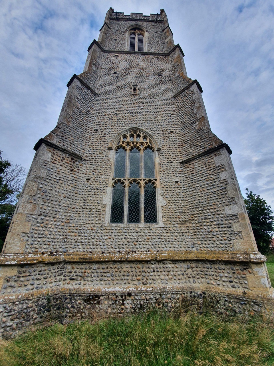 Ridlington – Name Origin