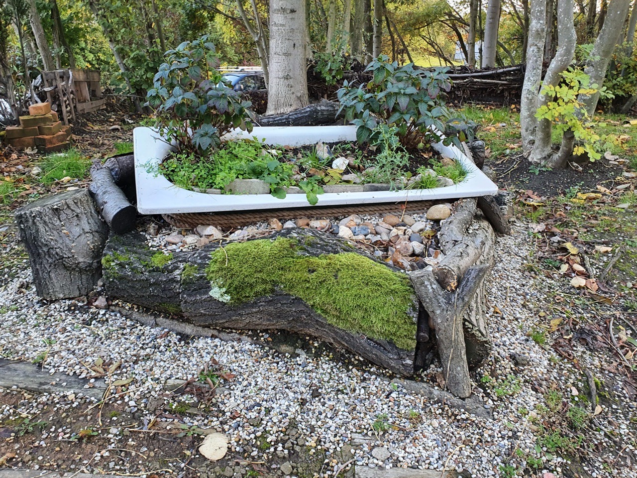 Basildon – Campanile Hotel