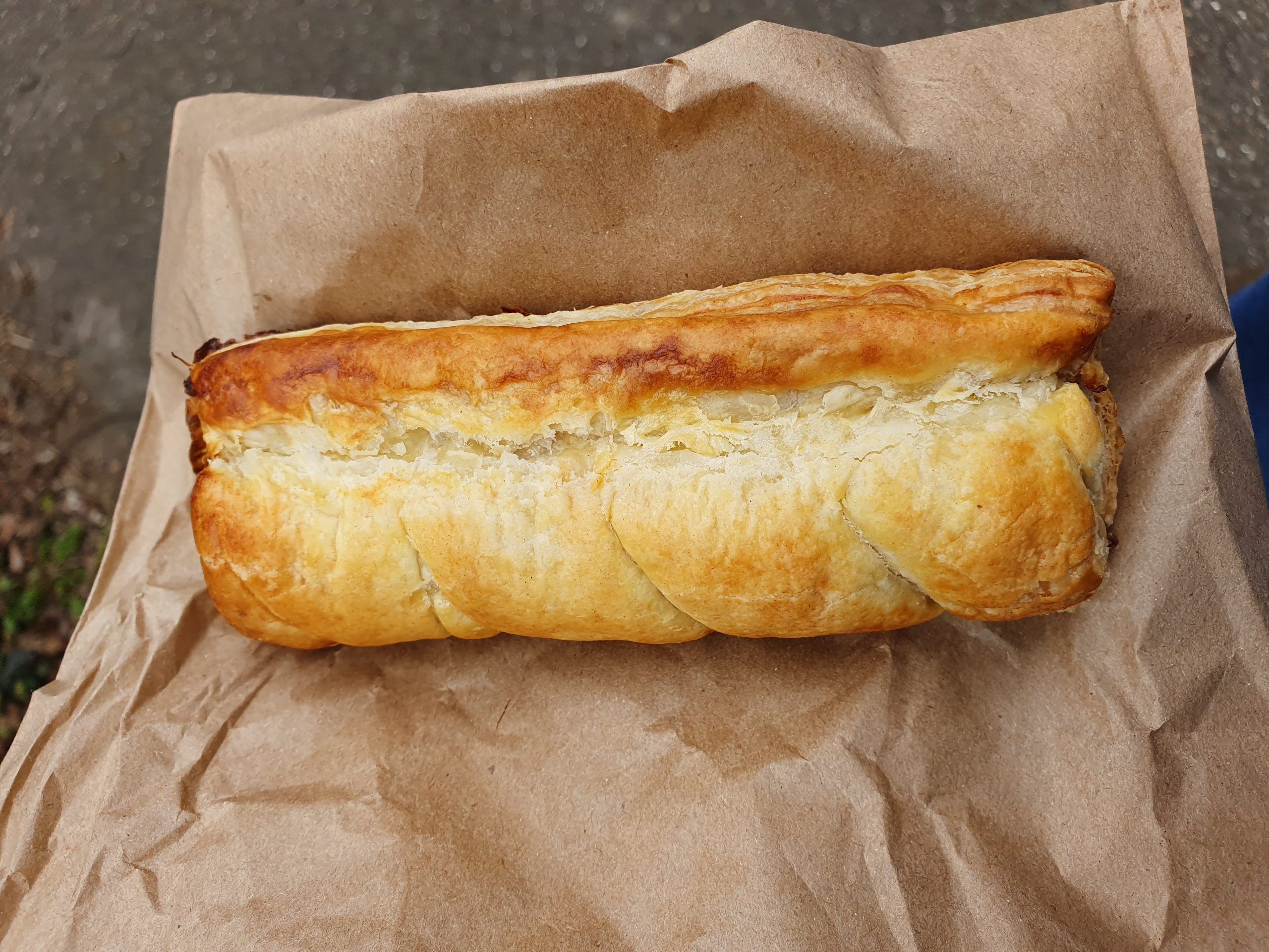 Little Plumstead – Walled Garden Community Shop and Cafe