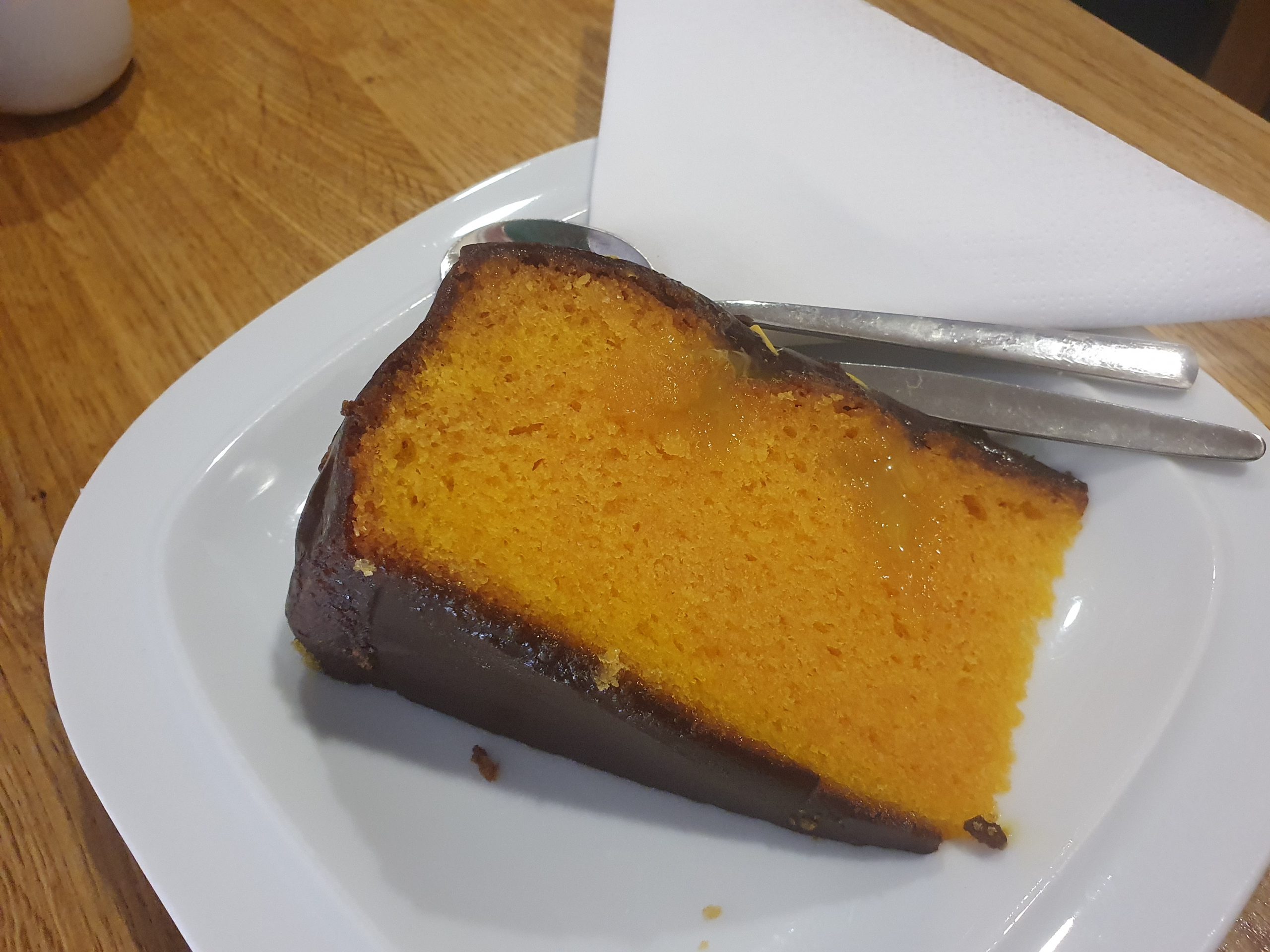 Hike Norfolk Camping Trip 2021 – Day 4