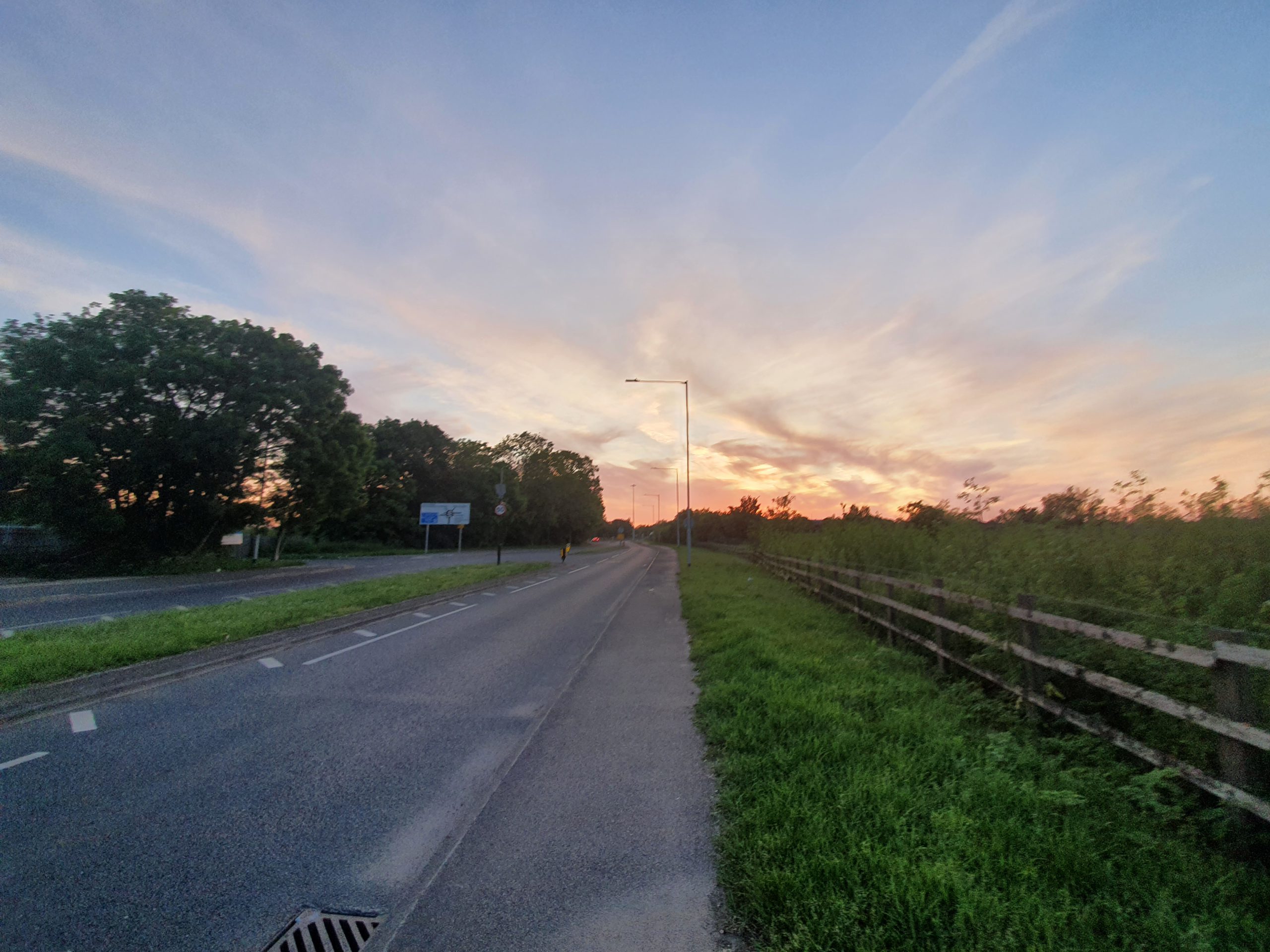 Accor Hotel at Heathrow – A Bit Shut