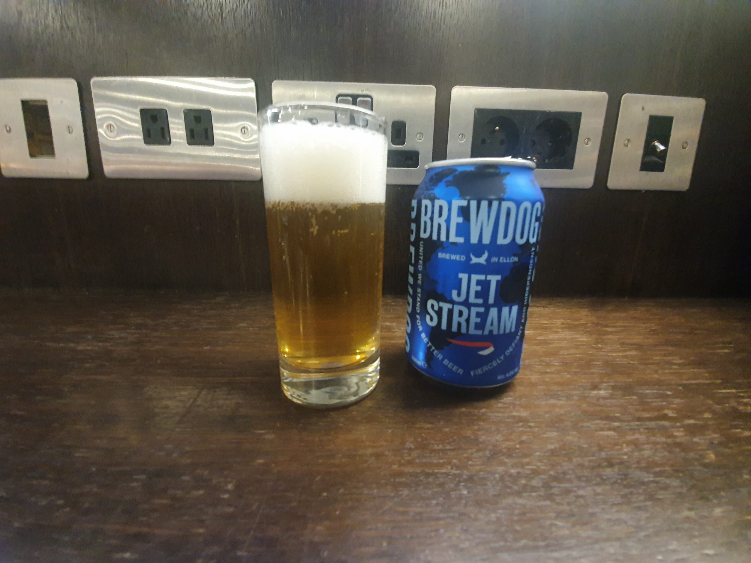 Heathrow T5 (BA Galleries South Lounge in October 2021)