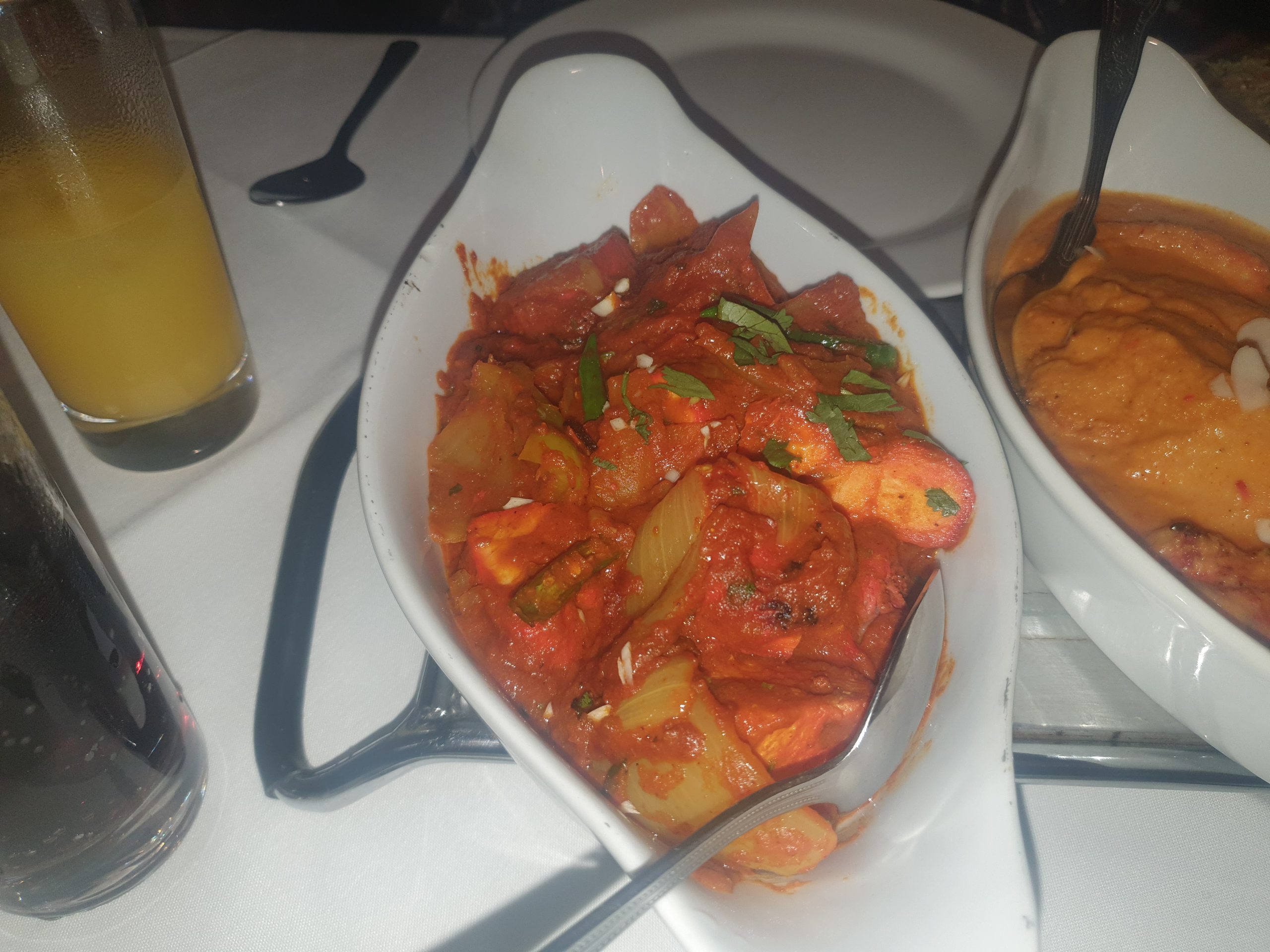 Wymondham – Shapla