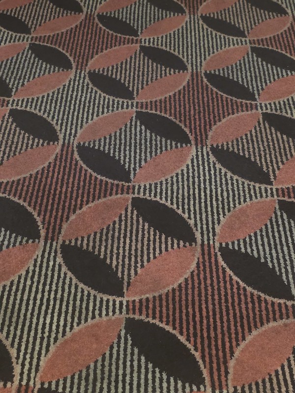 Bournemouth – Thomas Shelley