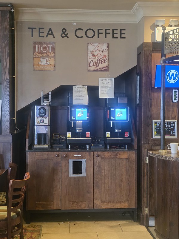 Bournemouth – The Parkstone and Heatherlands