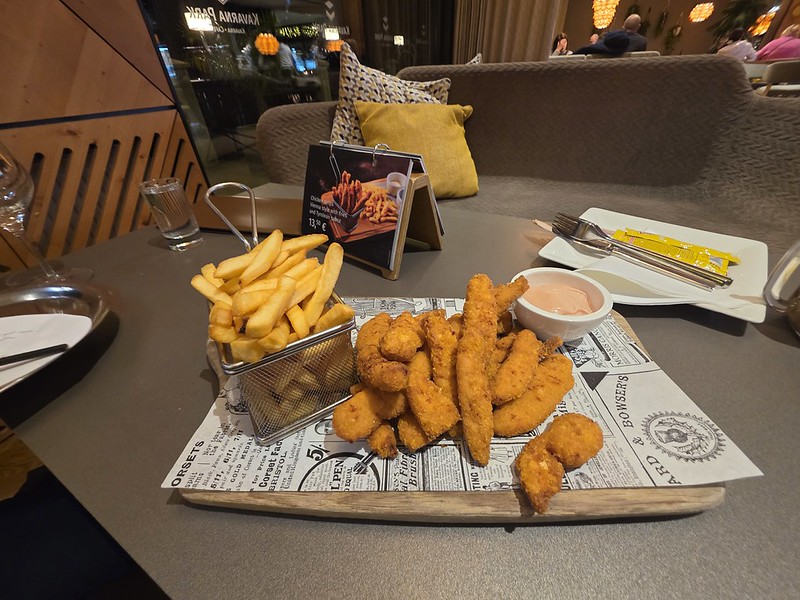 Ljubljana – Day Three (Lake Bled Busgate – Bev and I Get Back)