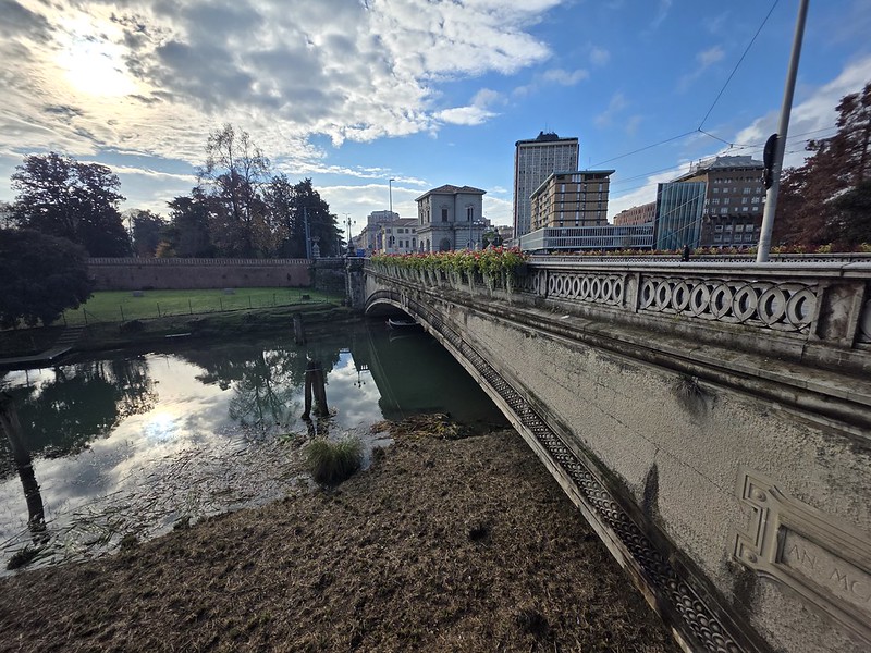 Padua – Other Photos