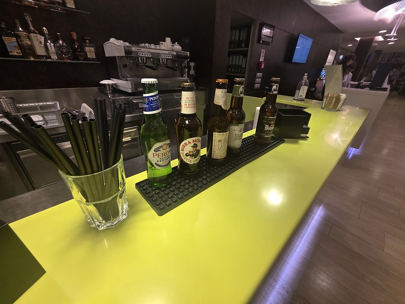 Venice – Mercure Venezia Marghera