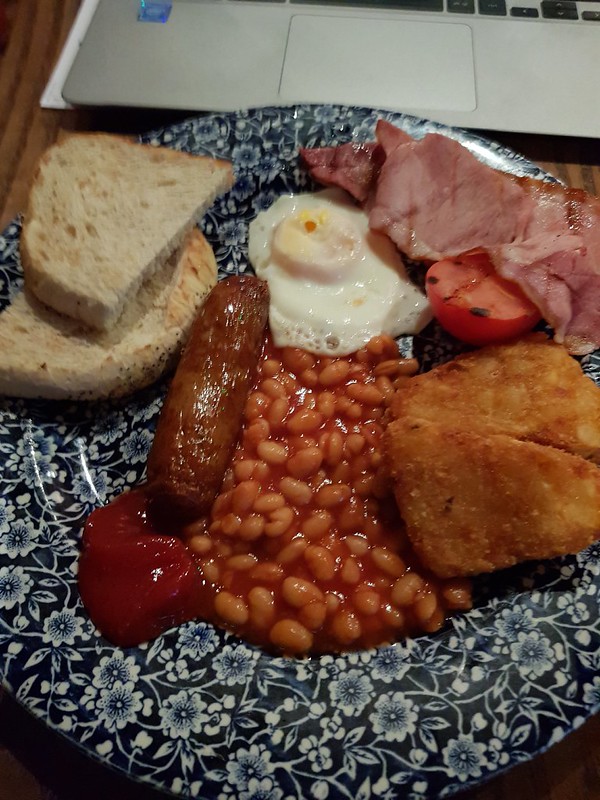 Newport – Queen’s Hotel (formerly JD Wetherspoon)