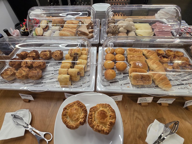 Faro – Faro Airport (CIP Schengen Lounge)