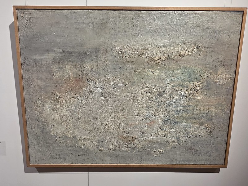 Balkans Trip Day 5 – Belgrade – National Museum of Serbia (Heap of Junk)